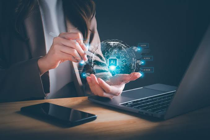 AI Marketing Automation Tools