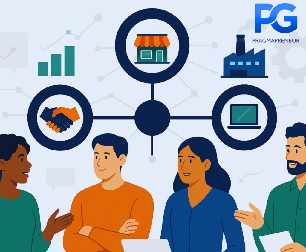 What This Means for Your Business