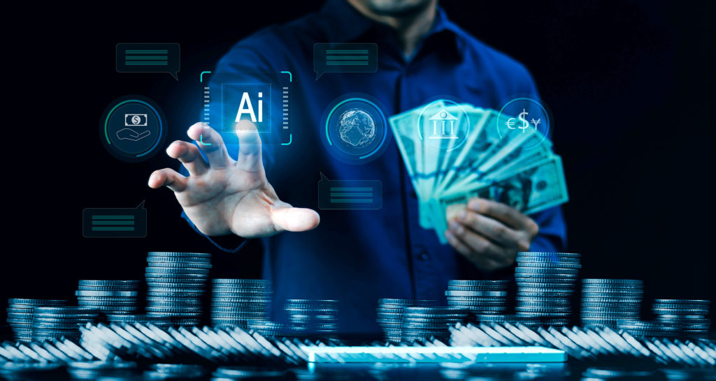 AI Ads for Local Businesses