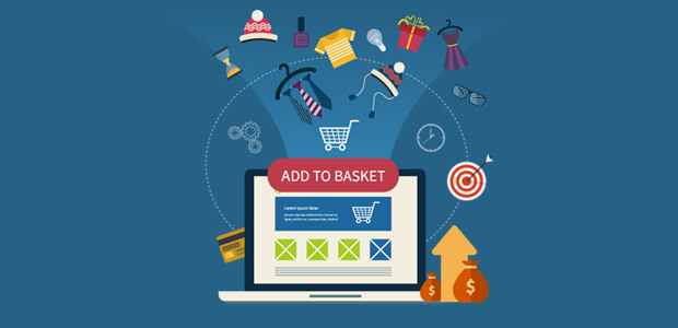 The Upsell Strategy