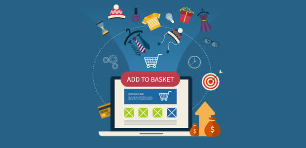 The Upsell Strategy