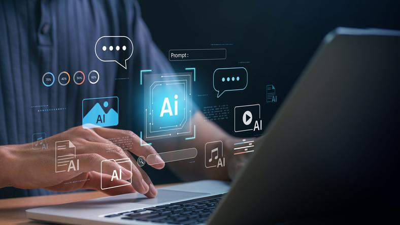 AI Automation