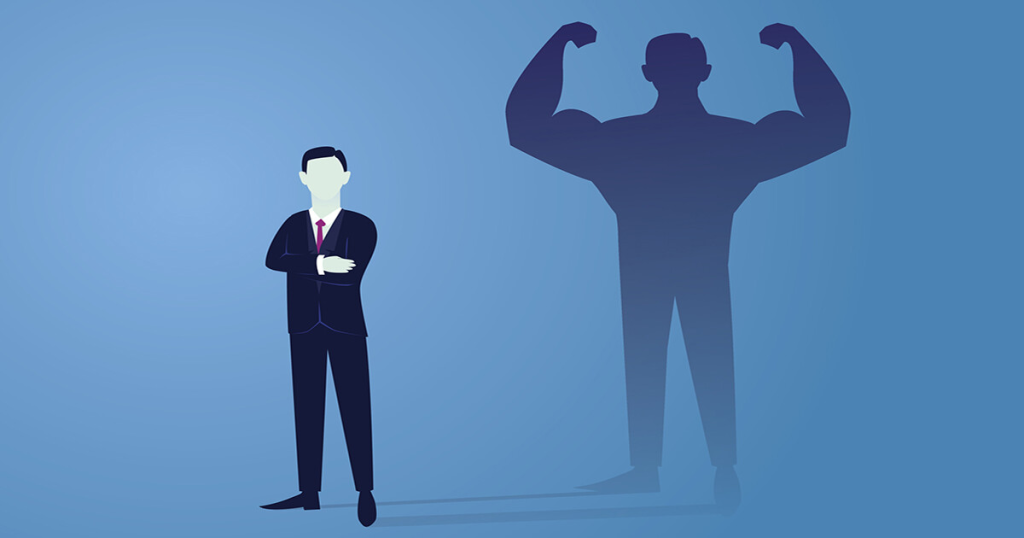  Why Confidence Matters More Than Accuracy