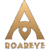 cropped-roareye2.png