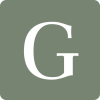 cropped-site-favicon.png